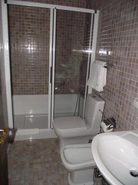 Hostellerie Au Cygne ويسيمبورغ الغرفة الصورة