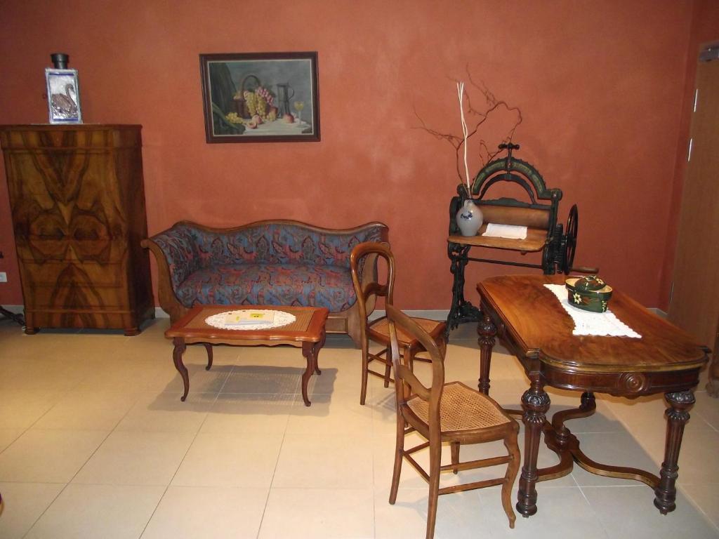 Hostellerie Au Cygne ويسيمبورغ الغرفة الصورة