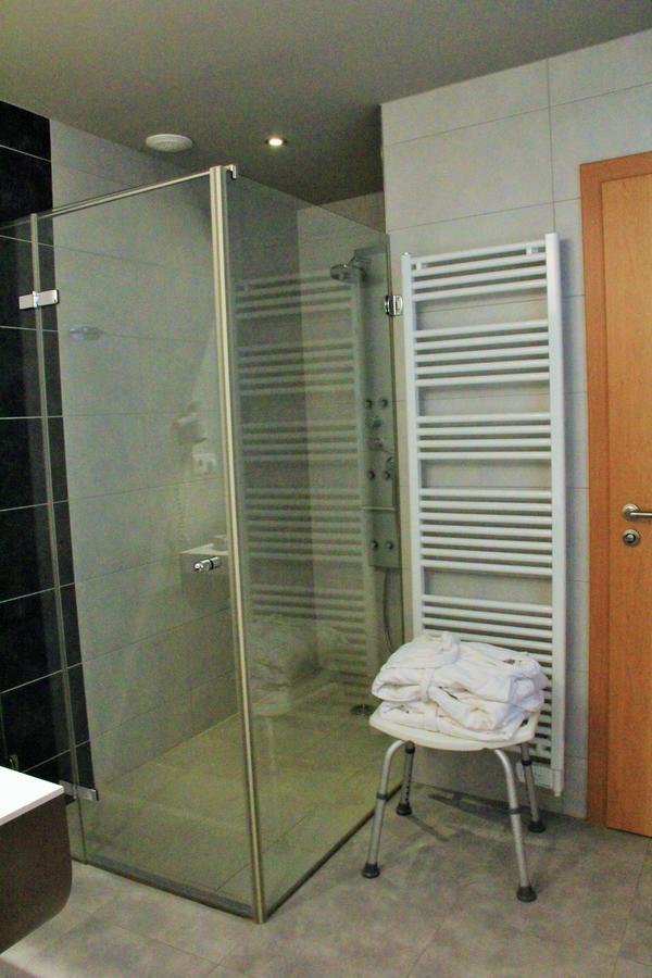 Hostellerie Au Cygne ويسيمبورغ المظهر الخارجي الصورة
